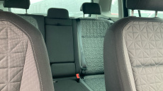 Volkswagen Tiguan 1.5 TSI 150 Life 5dr Petrol Estate